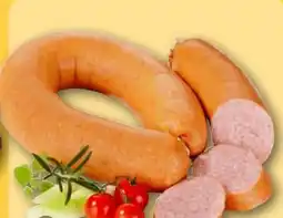 REWE Center Pfeifer's Probsteier Hamburger Gekochte Angebot