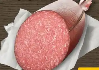 REWE Center Altländer Mettwurst- und Schinkenräucherei Katenmettwurst Angebot