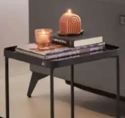 Mömax Beistelltisch Nobile Angebot