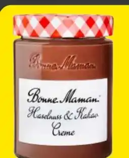 Edeka Bonne Maman Süße Aufstriche Angebot