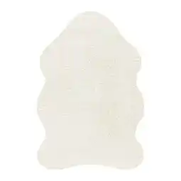 Mömax mömax modern living Kunstfell Nico 1 Angebot
