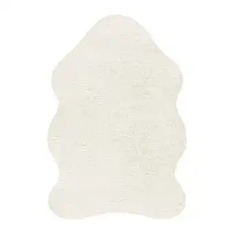 Mömax mömax modern living Kunstfell Nico 1 Angebot