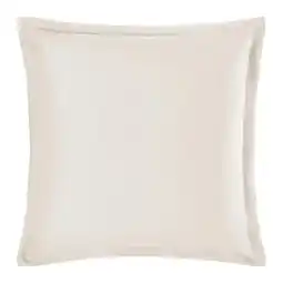 Mömax Kissenhülle Sandy Angebot