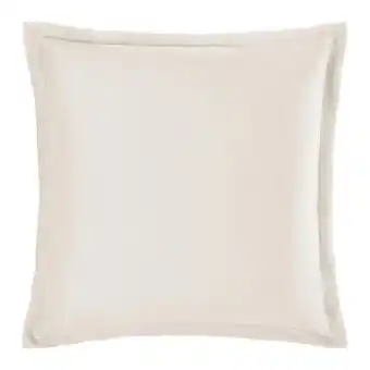 Mömax Kissenhülle Sandy Angebot