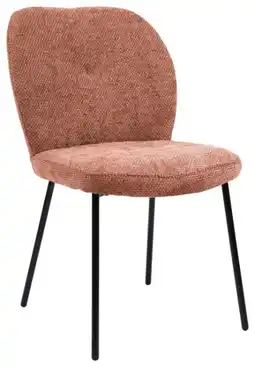 Mömax Stuhl Mara Angebot