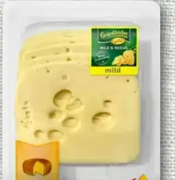 nahkauf Hochland Grünländer Angebot