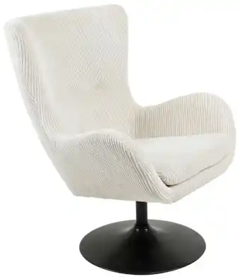 Mömax Sessel Shiba Angebot