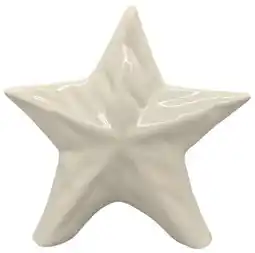 Mömax Dekostern Miki Angebot