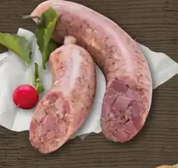 REWE Center Vinzenzmurr Haxensülze Angebot