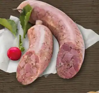 REWE Center Vinzenzmurr Haxensülze Angebot