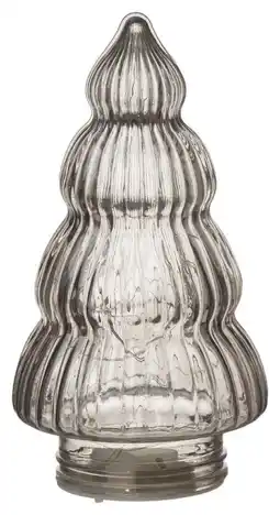 Mömax Dekobaum Leonie Angebot
