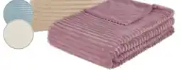 Mömax mömax modern living Kuscheldecke Conni Angebot