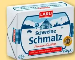 REWE Laru Grieben Schmalz Angebot