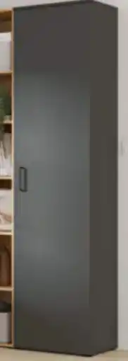 Mömax mömax premium living Schrank Multistauraum Angebot