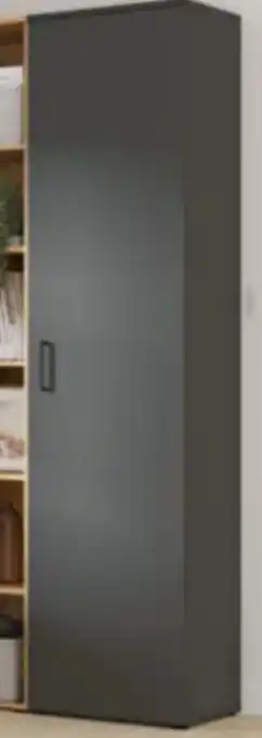 Mömax mömax premium living Schrank Multistauraum Angebot