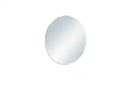 Mömax WANDSPIEGEL ESRA Angebot