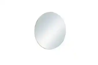 Mömax WANDSPIEGEL ESRA Angebot