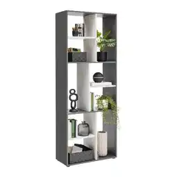 Mömax Regal Ibiza Angebot