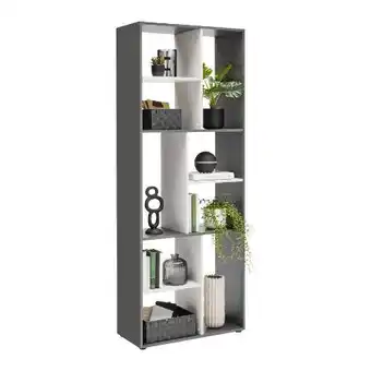 Mömax Regal Ibiza Angebot