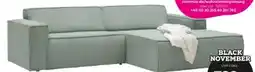 Mömax Wohnlandschaft Loft Angebot