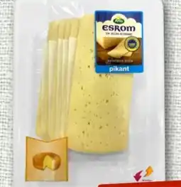 nahkauf Arla Esrom Angebot