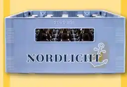 REWE Rewe Nordlicht Landbier Angebot