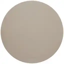 Mömax Tischset Livi Angebot