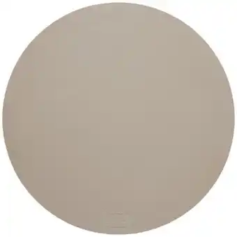 Mömax Tischset Livi Angebot