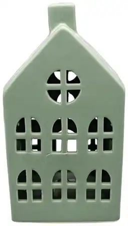 Mömax Dekohaus Marie Angebot