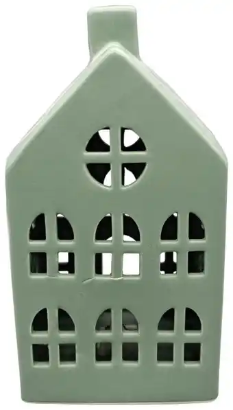 Mömax Dekohaus Marie Angebot