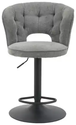 Mömax Barhocker Mina Angebot