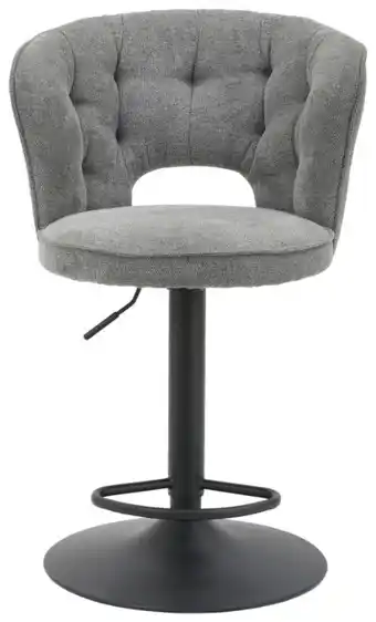 Mömax Barhocker Mina Angebot