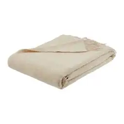 Mömax Kuscheldecke Hanna Angebot