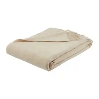 Mömax Kuscheldecke Hanna Angebot