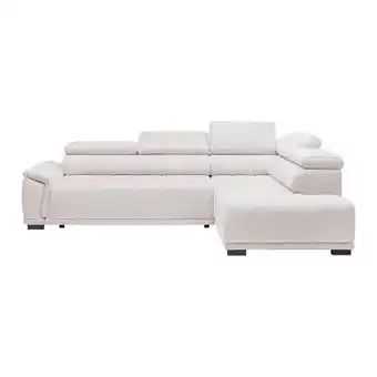 Mömax Ecksofa Gremio Angebot