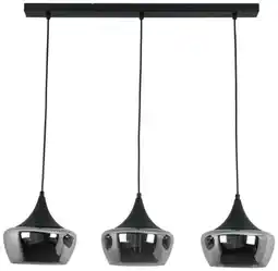 Mömax HÄNGELEUCHTE NOR Angebot