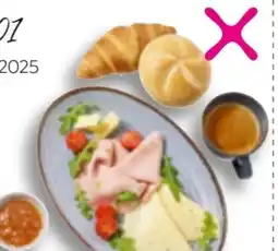 Mömax Mömax Frühstück Bologna Angebot