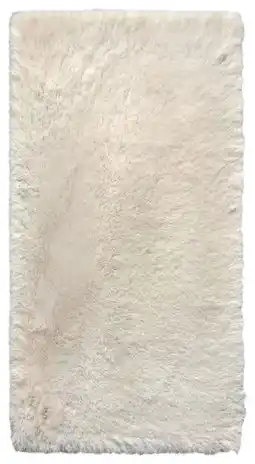 Mömax mömax modern living Kunstfell Caroline Angebot
