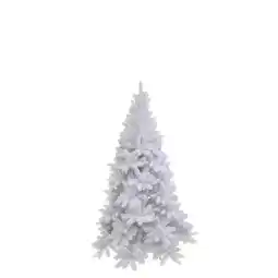 Mömax mömax modern living Weihnachtsbaum Tuscan Angebot