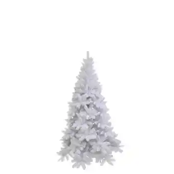 Mömax mömax modern living Weihnachtsbaum Tuscan Angebot
