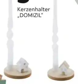 Mömax Kerzenhalter Domizil Angebot