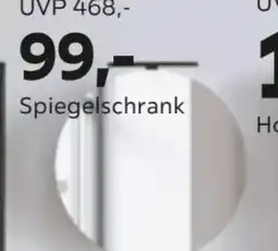 Mömax Spiegelschrank Venezia Angebot