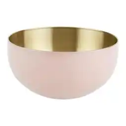Mömax Rührschüssel Betty Angebot