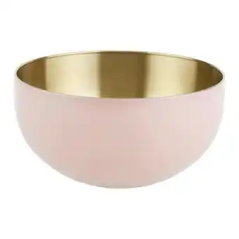 Mömax Rührschüssel Betty Angebot