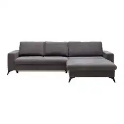 Mömax Ecksofa Sunny Angebot