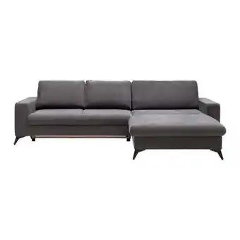 Mömax Ecksofa Sunny Angebot