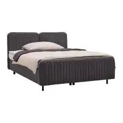 Mömax Boxbett Livetto Angebot