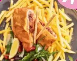 Mömax Mömax Cordon bleu Toskana Angebot