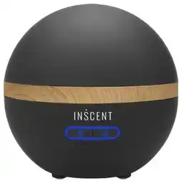 Mömax Inscent Diffuser Angebot