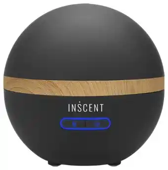 Mömax Inscent Diffuser Angebot